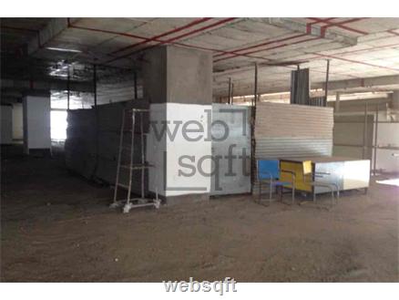Commercial Commercial building for Sale